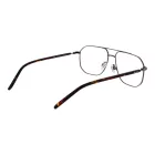 pepe jeans szemüvegkeret PJ1294 C2 53 férfi 