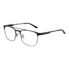 pepe jeans szemüvegkeret PJ1302 C3 54 férfi 