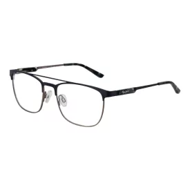 pepe jeans szemüvegkeret PJ1302 C3 54 férfi 