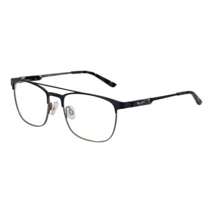 pepe jeans szemüvegkeret PJ1302 C3 54 férfi 