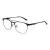 pepe jeans szemüvegkeret PJ1302 C3 54 férfi 
