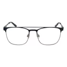 pepe jeans szemüvegkeret PJ1302 C3 54 férfi 