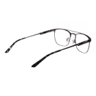 pepe jeans szemüvegkeret PJ1302 C3 54 férfi 