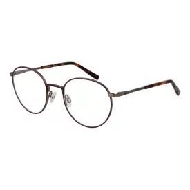 pepe jeans szemüvegkeret PJ1321 C3 50 férfi 