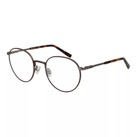 pepe jeans szemüvegkeret PJ1321 C3 50 férfi 