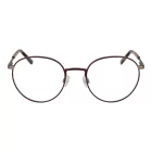 pepe jeans szemüvegkeret PJ1321 C3 50 férfi 