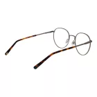 pepe jeans szemüvegkeret PJ1321 C3 50 férfi 