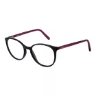 pepe jeans szemüvegkeret PJ3425 52 52 női 