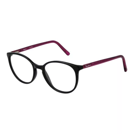 pepe jeans szemüvegkeret PJ3425 52 52 női 