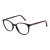 pepe jeans szemüvegkeret PJ3425 52 52 női 