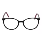 pepe jeans szemüvegkeret PJ3425 52 52 női 