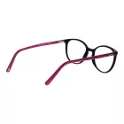 pepe jeans szemüvegkeret PJ3425 52 52 női 