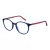 pepe jeans szemüvegkeret PJ3425 650 52 női 