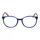 pepe jeans szemüvegkeret PJ3425 650 52 női 