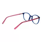 pepe jeans szemüvegkeret PJ3425 650 52 női 