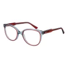 pepe jeans szemüvegkeret PJ3569 215 52 női 
