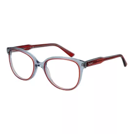 pepe jeans szemüvegkeret PJ3569 215 52 női 