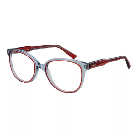 pepe jeans szemüvegkeret PJ3569 215 52 női 