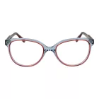 pepe jeans szemüvegkeret PJ3569 215 52 női 