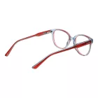 pepe jeans szemüvegkeret PJ3569 215 52 női 