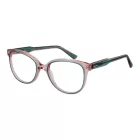 pepe jeans szemüvegkeret PJ3569 513 52 női 