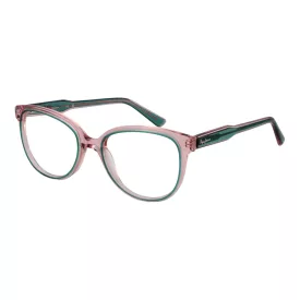 pepe jeans szemüvegkeret PJ3569 513 52 női 