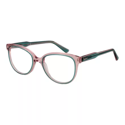 pepe jeans szemüvegkeret PJ3569 513 52 női 