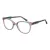 pepe jeans szemüvegkeret PJ3569 513 52 női 