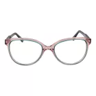pepe jeans szemüvegkeret PJ3569 513 52 női 