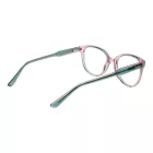 pepe jeans szemüvegkeret PJ3569 513 52 női 