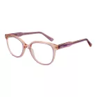 pepe jeans szemüvegkeret PJ3569 774 52 női 