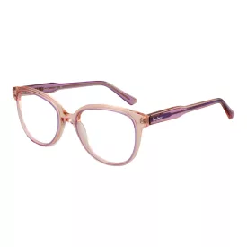 pepe jeans szemüvegkeret PJ3569 774 52 női 
