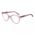 pepe jeans szemüvegkeret PJ3569 774 52 női 
