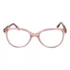 pepe jeans szemüvegkeret PJ3569 774 52 női 
