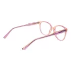 pepe jeans szemüvegkeret PJ3569 774 52 női 