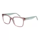 pepe jeans szemüvegkeret PJ3574 298 52 női 