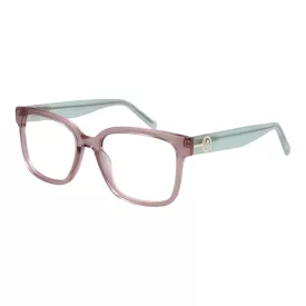 pepe jeans szemüvegkeret PJ3574 298 52 női 