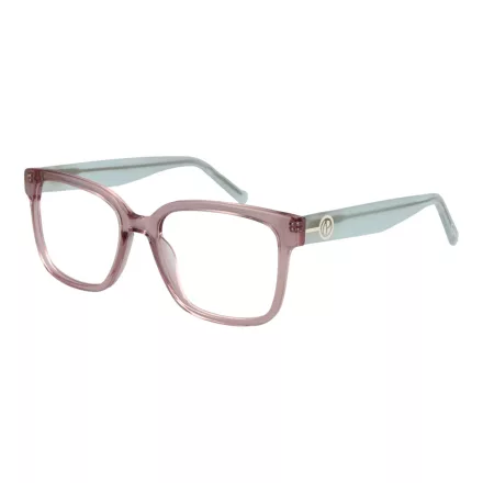 pepe jeans szemüvegkeret PJ3574 298 52 női 
