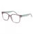 pepe jeans szemüvegkeret PJ3574 298 52 női 