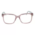 pepe jeans szemüvegkeret PJ3574 298 52 női 