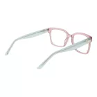 pepe jeans szemüvegkeret PJ3574 298 52 női 