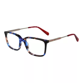 pepe jeans szemüvegkeret PJ4078 677 47 gyerek 