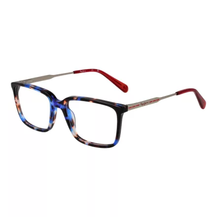pepe jeans szemüvegkeret PJ4078 677 47 gyerek 
