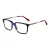 pepe jeans szemüvegkeret PJ4078 677 47 gyerek 