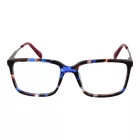 pepe jeans szemüvegkeret PJ4078 677 47 gyerek 