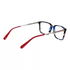 pepe jeans szemüvegkeret PJ4078 677 47 gyerek 