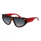 pepe jeans napszemüveg PJ7403 101 56 női 