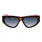 pepe jeans napszemüveg PJ7403 101 56 női 
