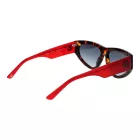 pepe jeans napszemüveg PJ7403 101 56 női 