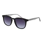 pepe jeans napszemüveg PJ7434 009 52 férfi 